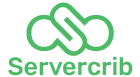 Servercrib Internet Company